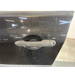 Porte avant gauche RENAULT CLIO 3