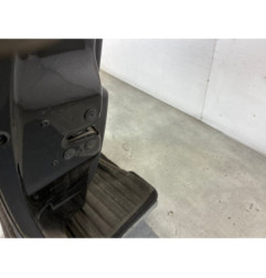 Porte avant gauche RENAULT CLIO 3