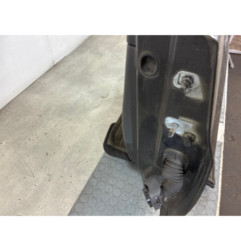 Porte avant gauche RENAULT CLIO 3