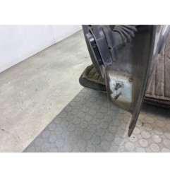 Porte avant gauche RENAULT CLIO 3