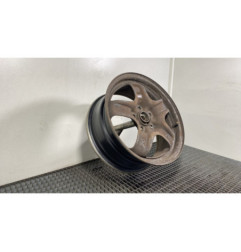 Jante FORD C-MAX 1