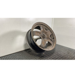 Jante FORD C-MAX 1