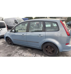 Jante FORD C-MAX 1