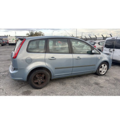 Jante FORD C-MAX 1