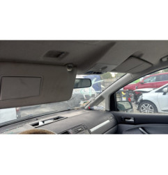 Jante FORD C-MAX 1