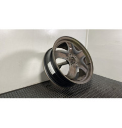 Jante FORD C-MAX 1