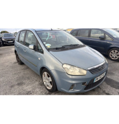 Jante FORD C-MAX 1