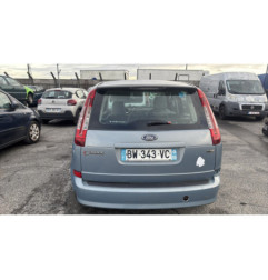 Jante FORD C-MAX 1
