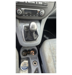Jante FORD C-MAX 1