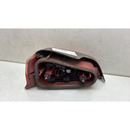 Feu arriere principal droit (feux) PEUGEOT 106
