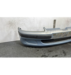 Pare choc avant PEUGEOT 106