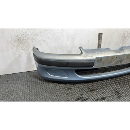 Pare choc avant PEUGEOT 106