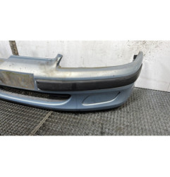 Pare choc avant PEUGEOT 106