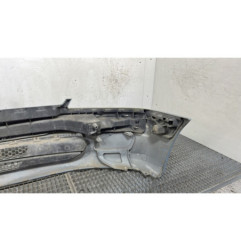 Pare choc avant PEUGEOT 106