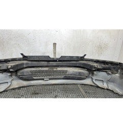 Pare choc avant PEUGEOT 106