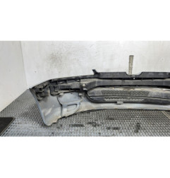 Pare choc avant PEUGEOT 106