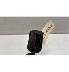Commodo d'essuie glaces PEUGEOT 106