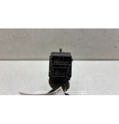 Commodo phare PEUGEOT 106