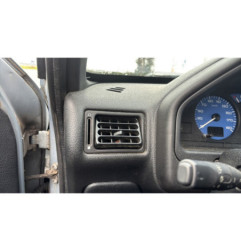 Commodo phare PEUGEOT 106