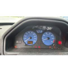 Commodo phare PEUGEOT 106