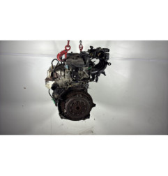 Moteur PEUGEOT 106