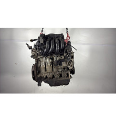 Moteur PEUGEOT 106