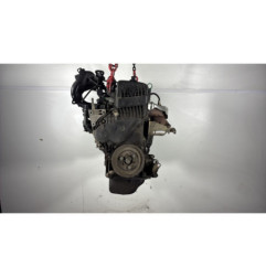 Moteur PEUGEOT 106