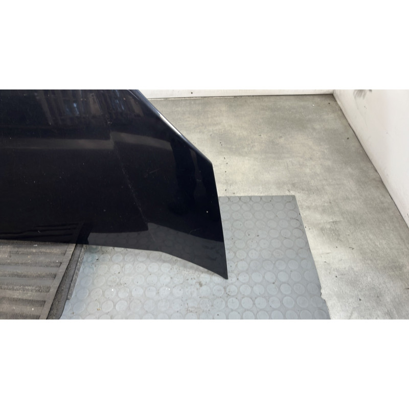 Capot PEUGEOT BIPPER Photo n°4