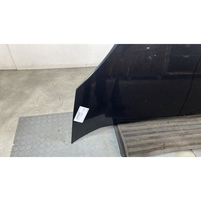 Capot PEUGEOT BIPPER Photo n°5