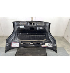 Capot PEUGEOT BIPPER