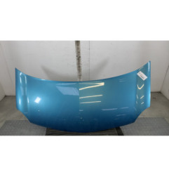Capot RENAULT KANGOO 2 Photo n°1