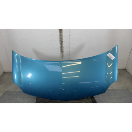 Capot RENAULT KANGOO 2 Photo n°1