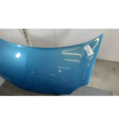 Capot RENAULT KANGOO 2