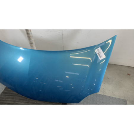 Capot RENAULT KANGOO 2