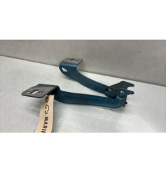 Charniere de capot RENAULT KANGOO 2 Photo n°1