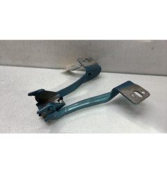 Charniere de capot RENAULT KANGOO 2