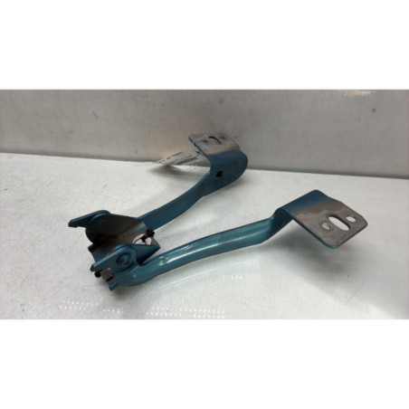 Charniere de capot RENAULT KANGOO 2