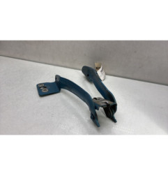 Charniere de capot RENAULT KANGOO 2