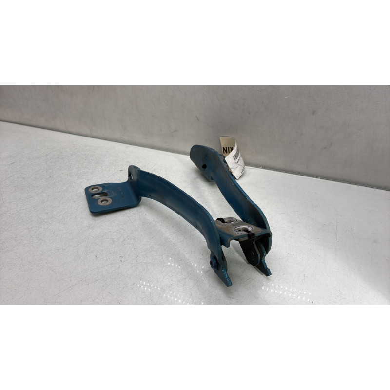 Charniere de capot RENAULT KANGOO 2 Photo n°3