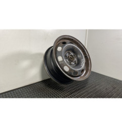 Jante VOLKSWAGEN GOLF 4