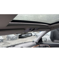 Commande de phare MERCEDES CLASSE S 220