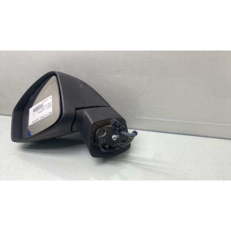 Retroviseur gauche RENAULT SCENIC 3 Photo n°2