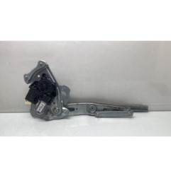 Leve vitre electrique avant droit RENAULT SCENIC 3