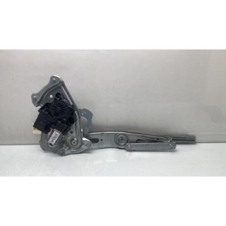 Leve vitre electrique avant droit RENAULT SCENIC 3