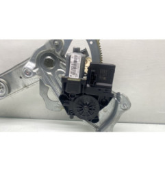 Leve vitre electrique avant droit RENAULT SCENIC 3