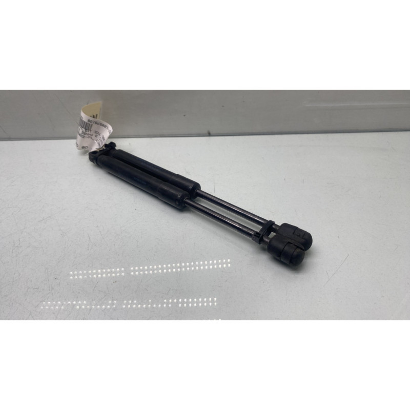 Verin de capot RENAULT SCENIC 3 Photo n°2