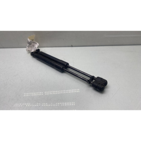 Verin de capot RENAULT SCENIC 3