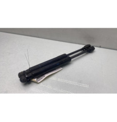 Verin de capot RENAULT SCENIC 3