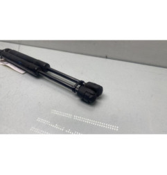 Verin de capot RENAULT SCENIC 3