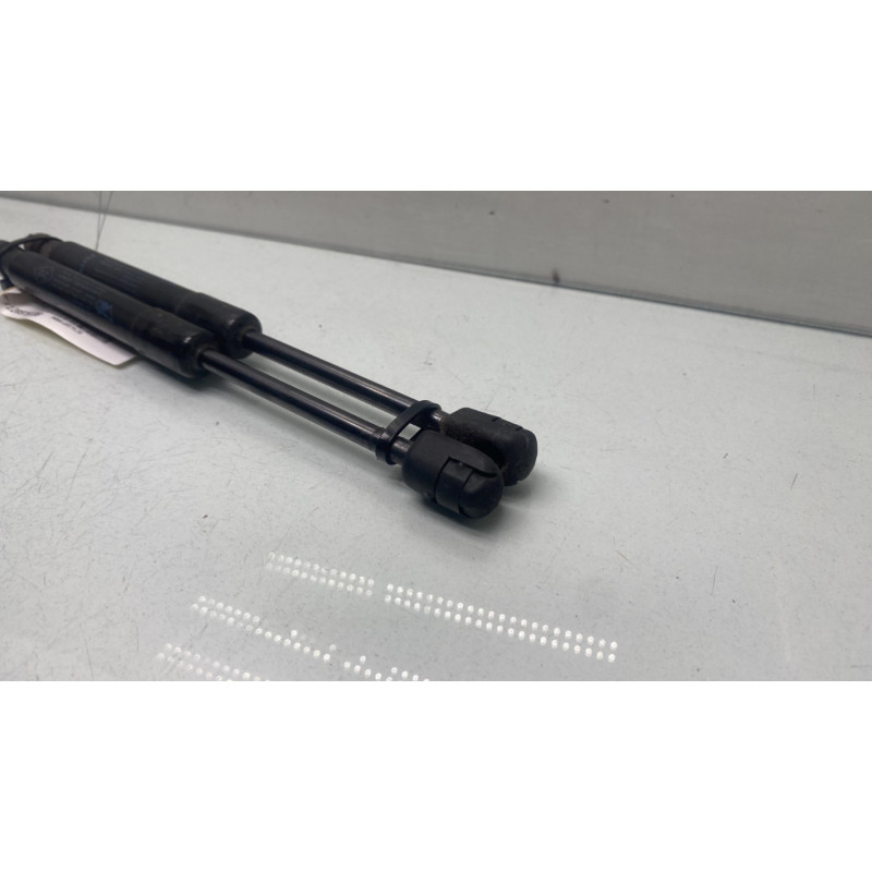 Verin de capot RENAULT SCENIC 3 Photo n°4